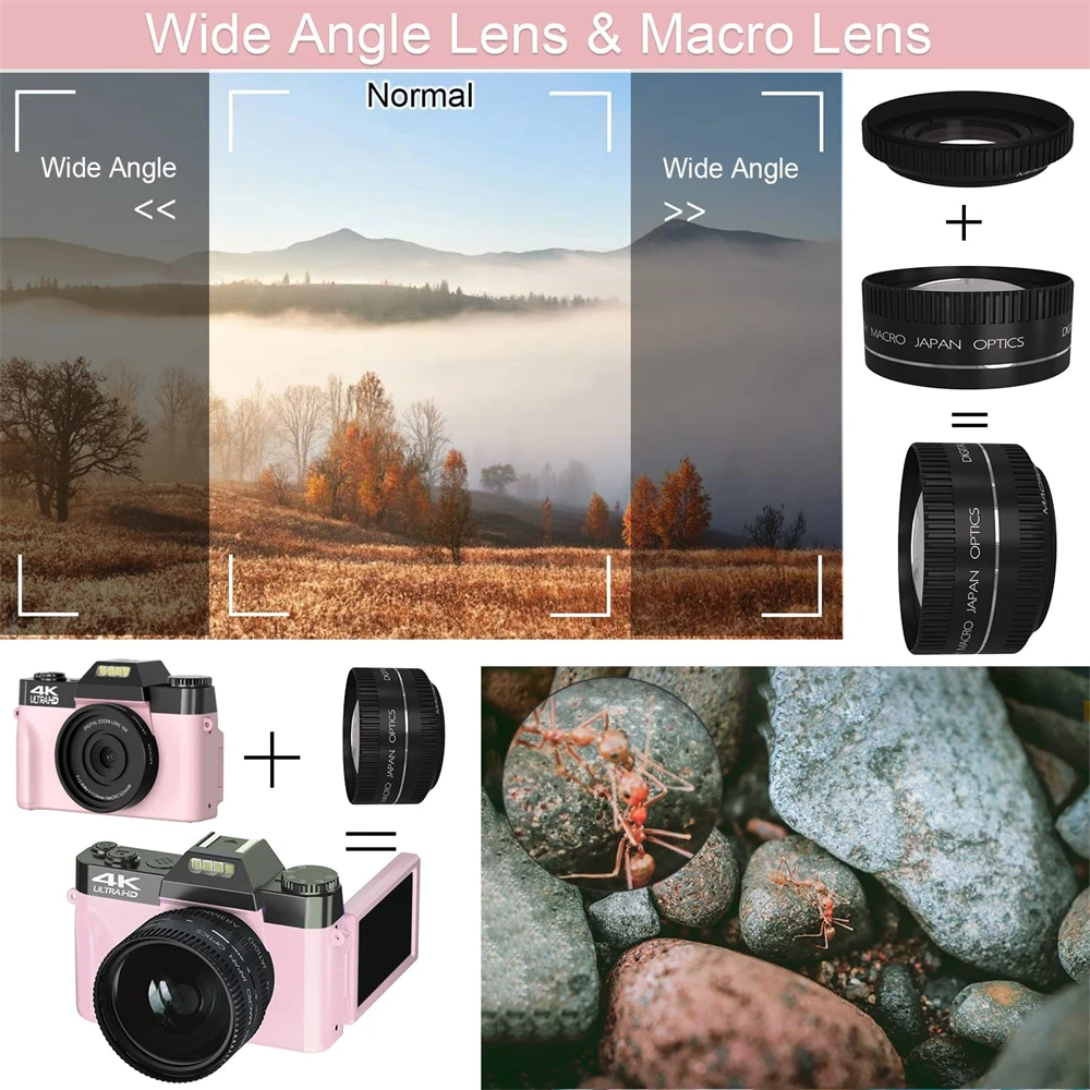 kf-Sa2302f7c0370493e98cc1222710c4e05Q